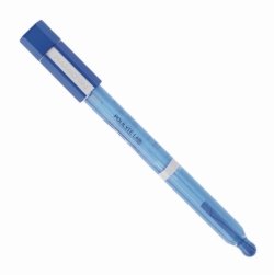 pH-Electrode Polilyte Lab | Type : Polilyte Lab